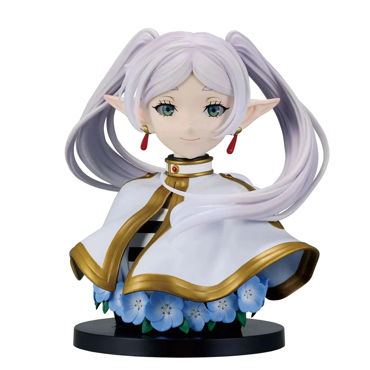 Frieren Beyond Journeys End Frieren Another Type Frieren Ichibansho figure 20cm product photo