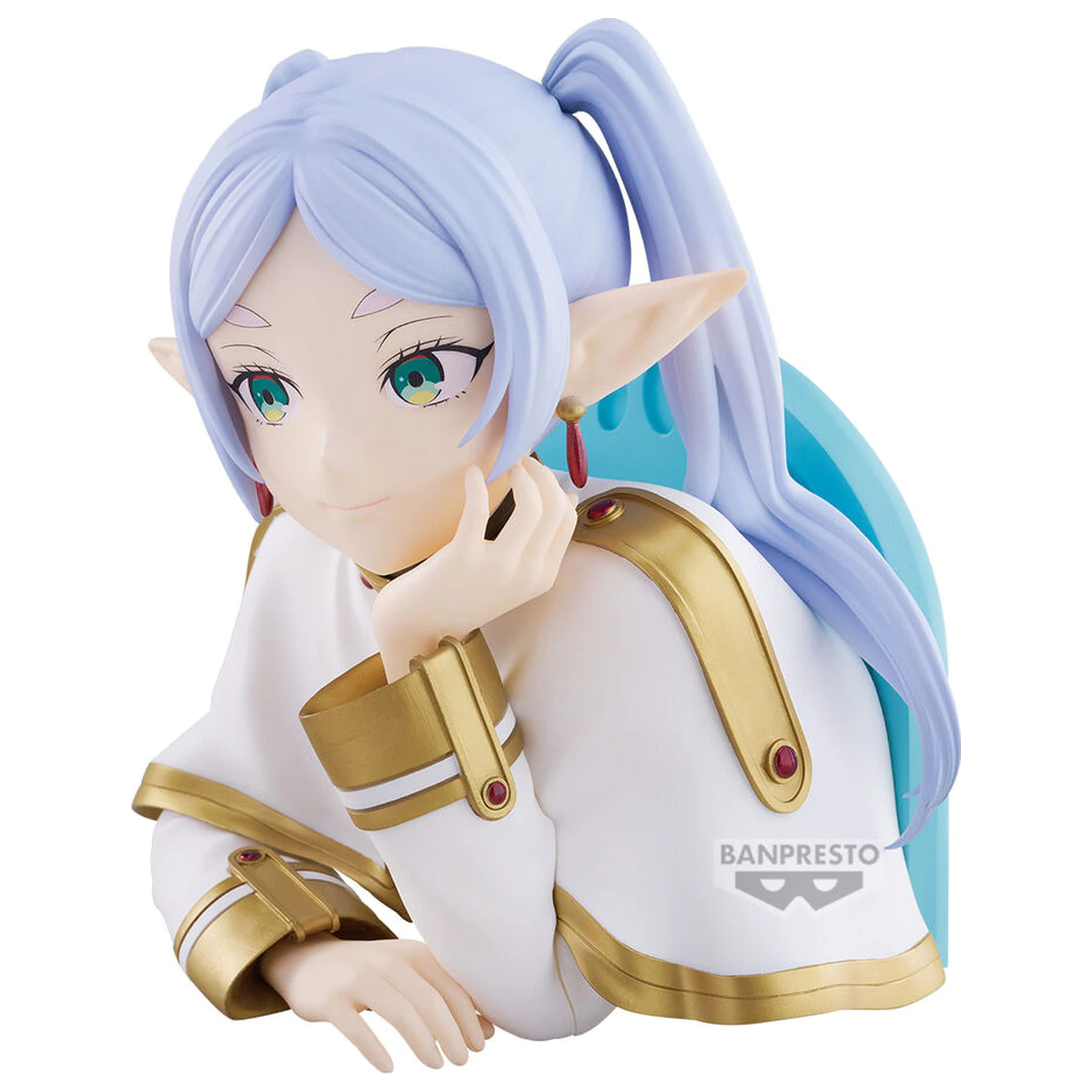 Frieren: Beyond Journeys End Frieren figure 12cm product photo