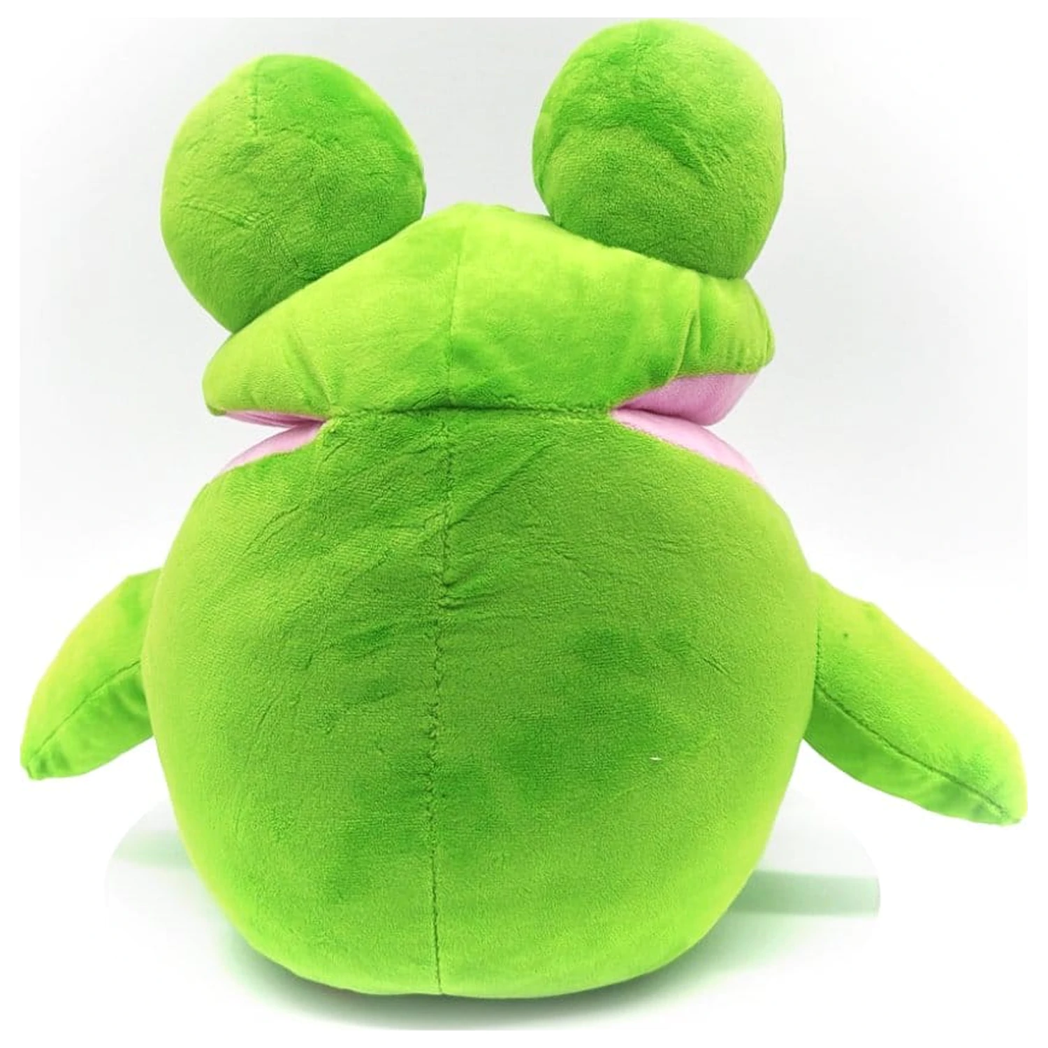 Frog Sqwad Plush Figure Frog 22 cm product photo