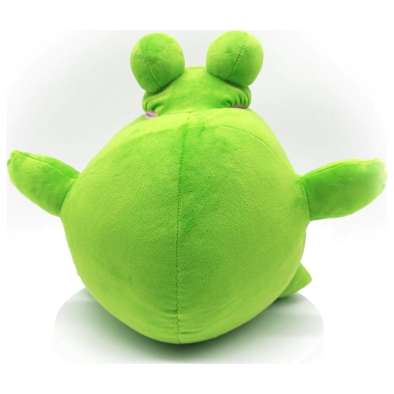 Frog Sqwad Plush Figure Mega Frog 22 cm product photo