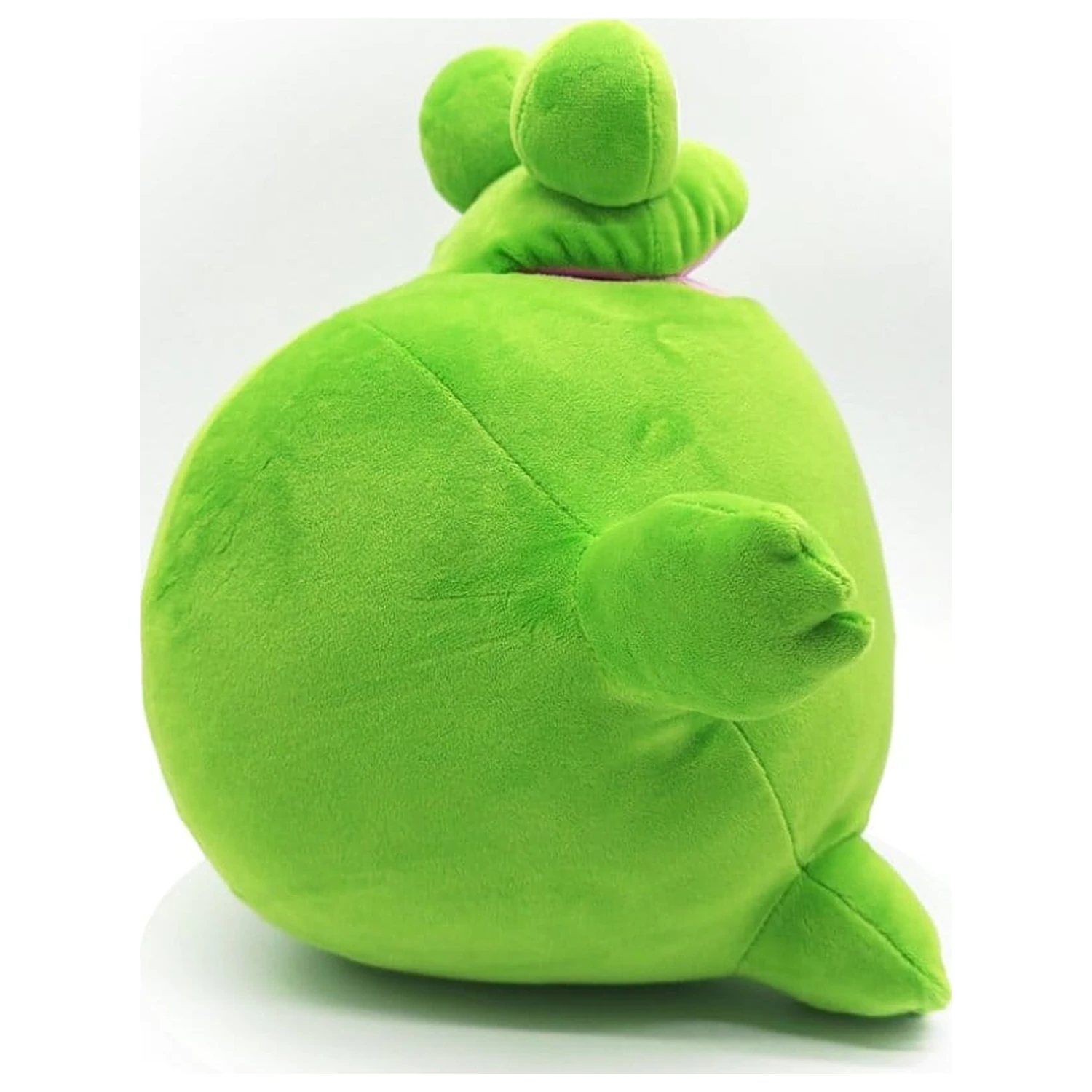 Frog Sqwad Plush Figure Mega Frog 22 cm product photo