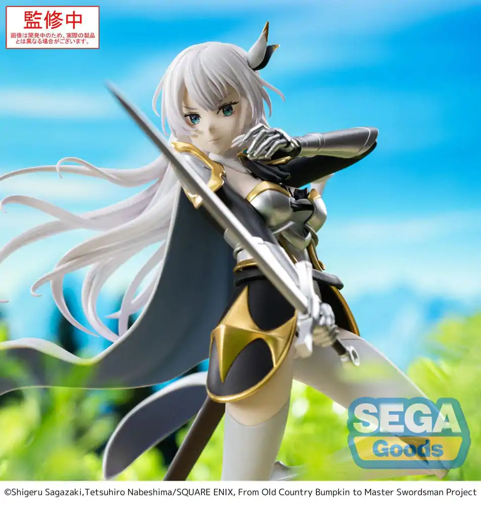 レビューの多い高評価商品特集！ Country Old From Bumpkin Premium High Swordsman Master to 小物