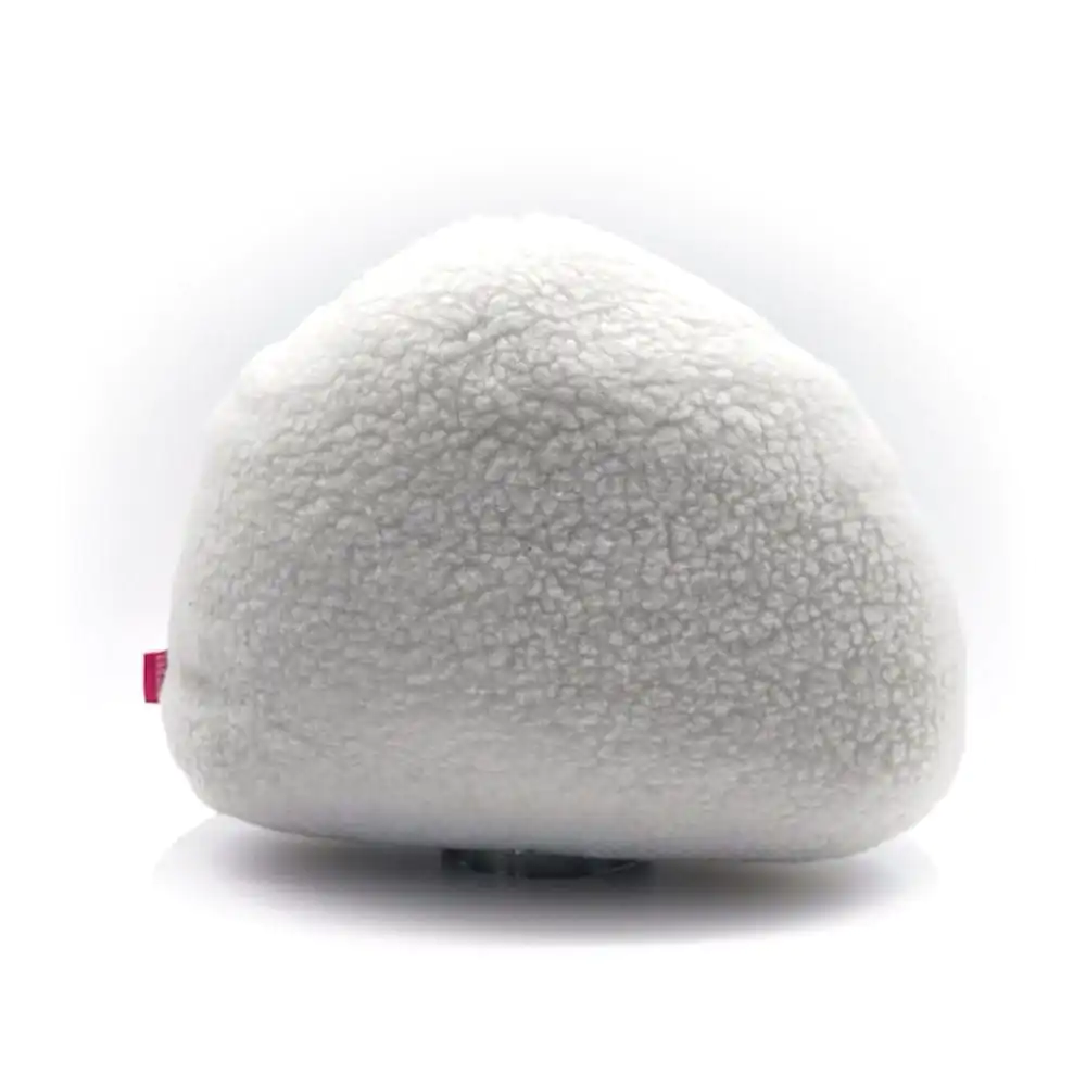Fruits Basket Plush Figure Tohru Riceball 22 cm   product photo