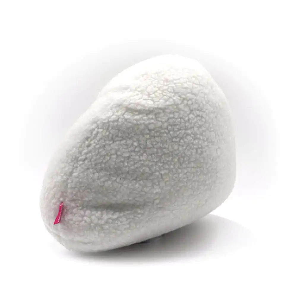 Fruits Basket Plush Figure Tohru Riceball 22 cm   product photo