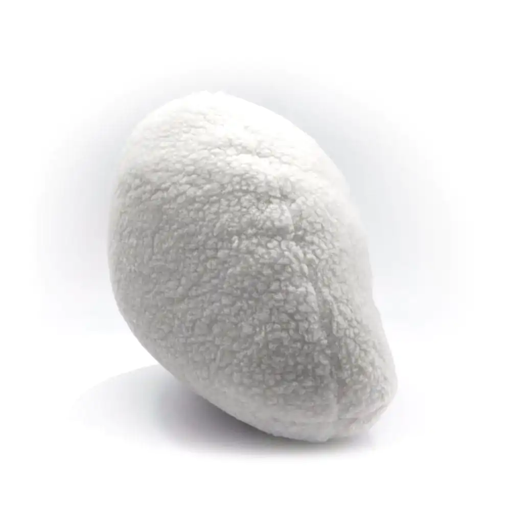 Fruits Basket Plush Figure Tohru Riceball 22 cm   product photo
