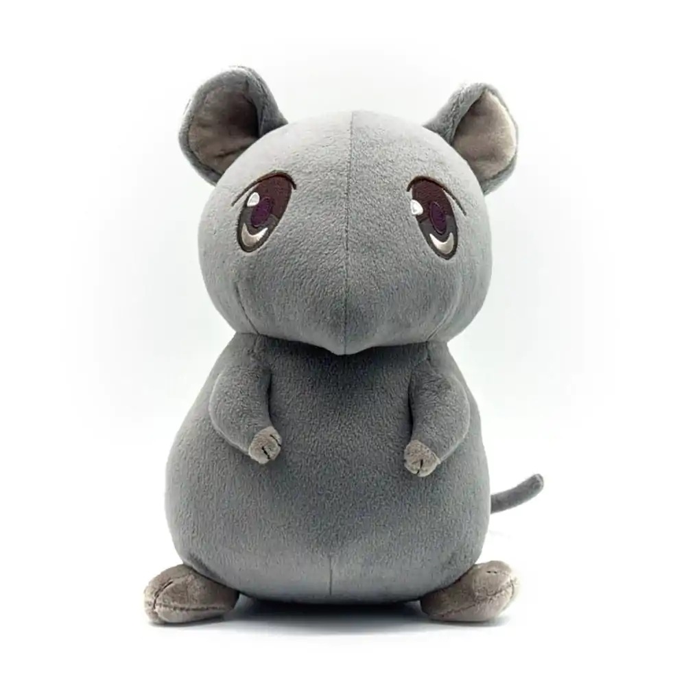 Fruits Basket Plush Figure Yuki Rat 22 cm   product photo