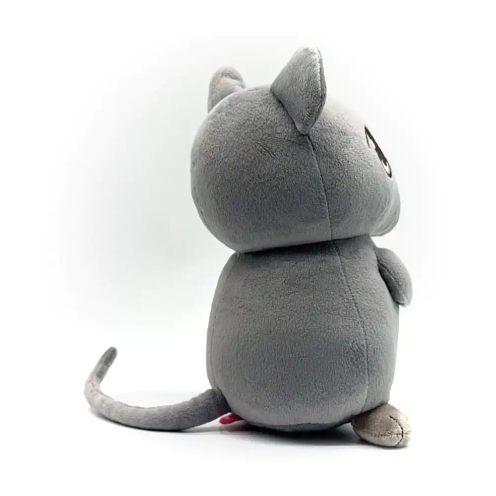 Fruits Basket Plush Figure Yuki Rat 22 cm   product photo