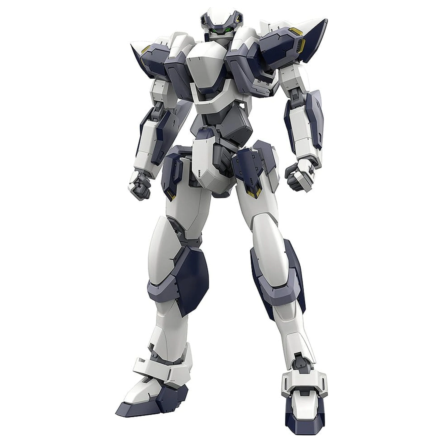 Full Metal Panic! Plastic Model Kit 1/48 Arbalest 18 cm product photo