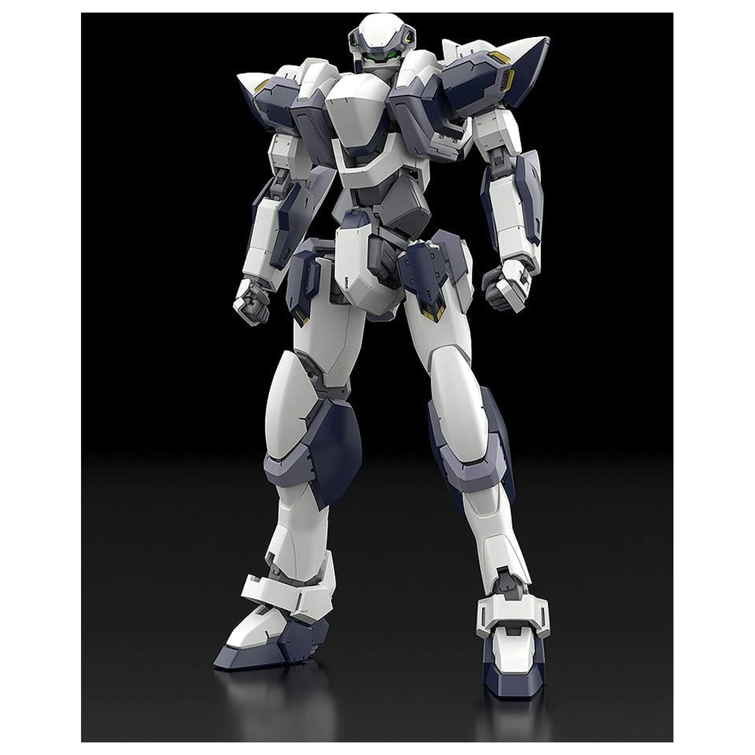 Full Metal Panic! Plastic Model Kit 1/48 Arbalest 18 cm product photo