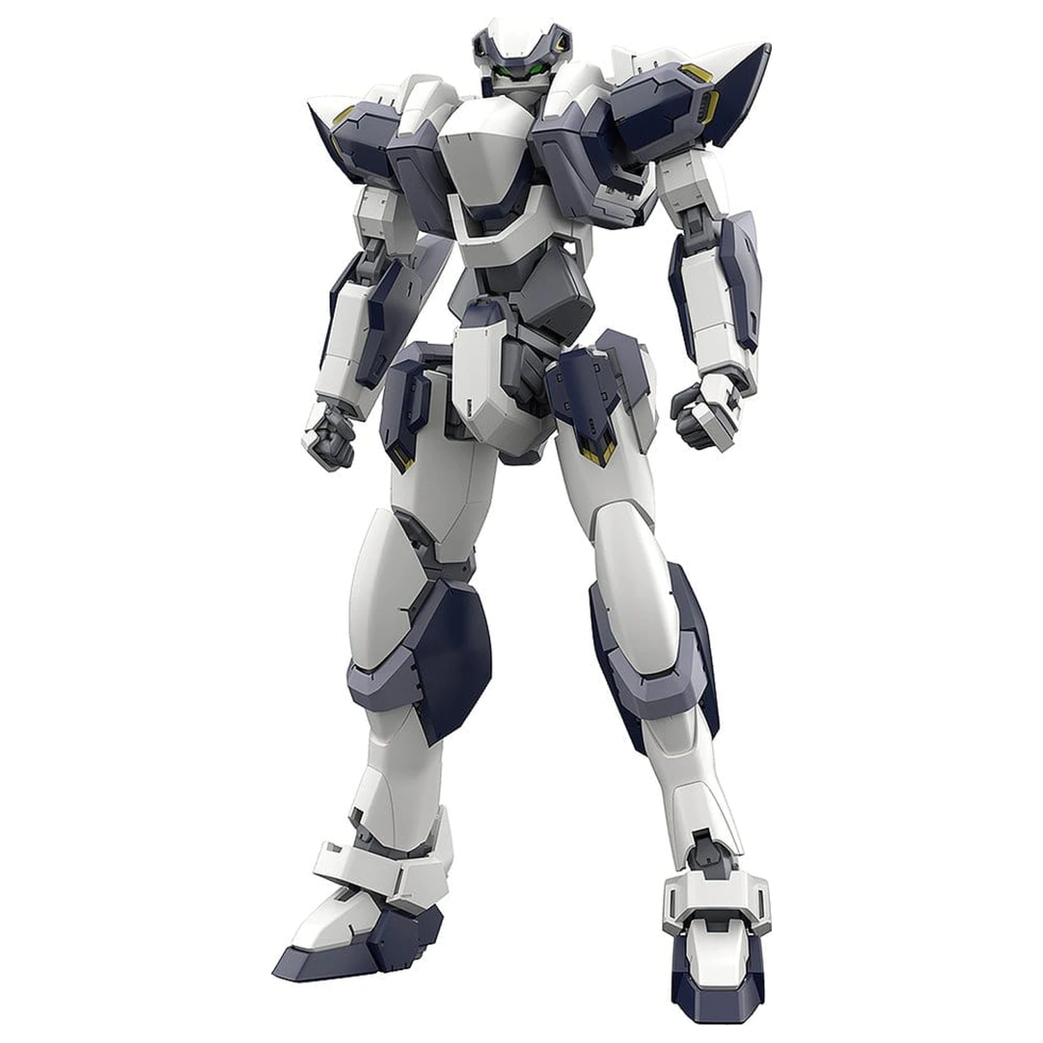 Full Metal Panic! Plastic Model Kit 1/48 Arbalest Special Set 18 cm product photo
