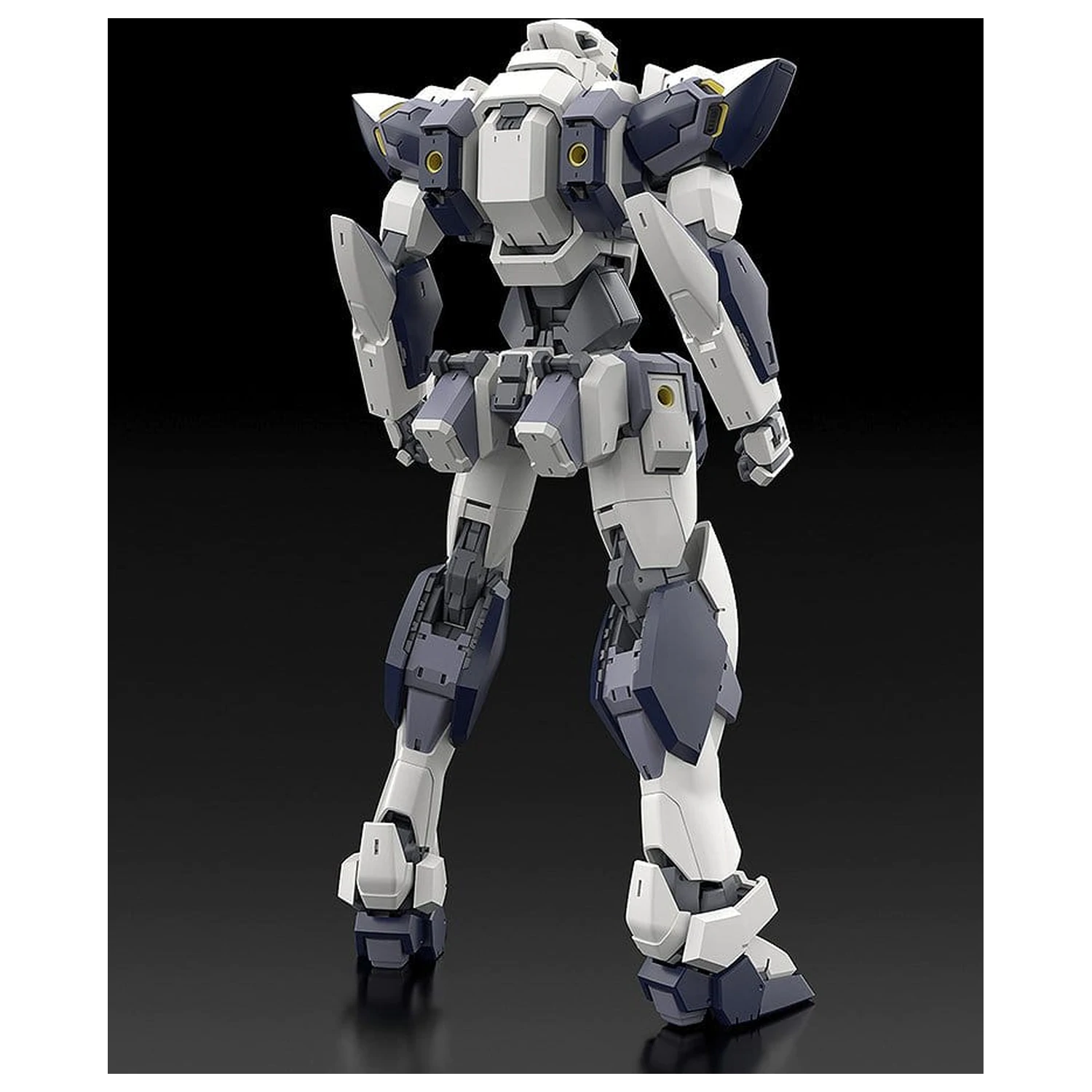 Full Metal Panic! Plastic Model Kit 1/48 Arbalest Special Set 18 cm product photo