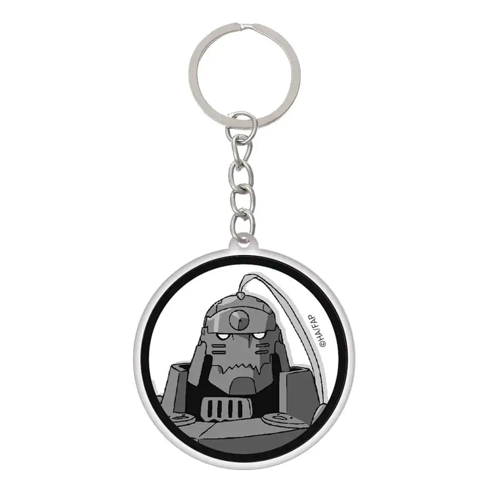 Fullmetal Alchemist Advent Calendar product photo