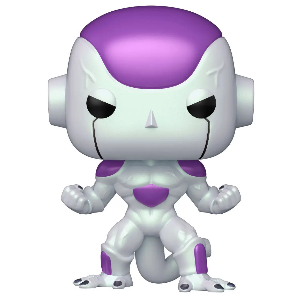 Funko POP & Tee Dragon Ball Frieza termékfotó