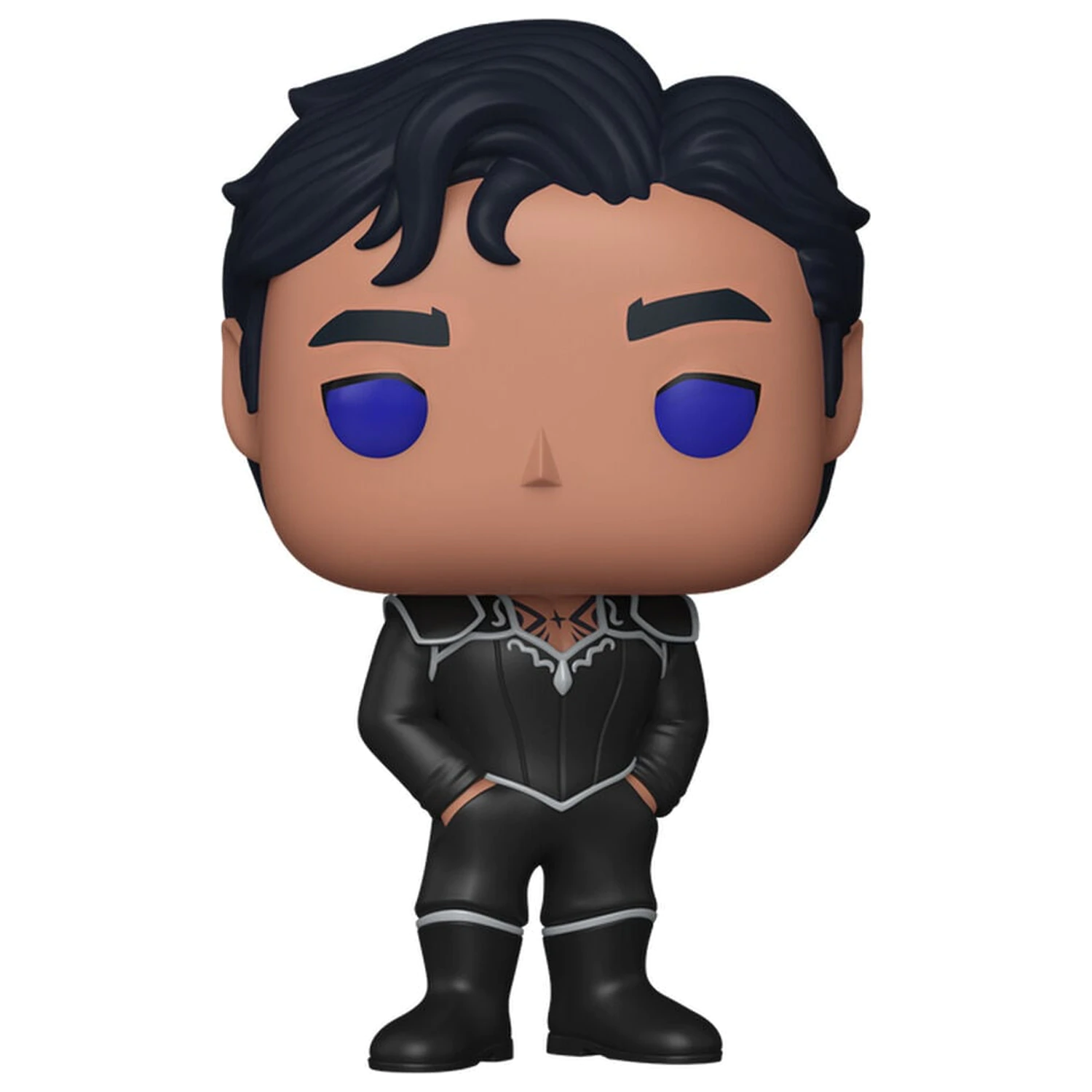 Funko POP figure A Court of Thorns and Roses Rhysand product photo