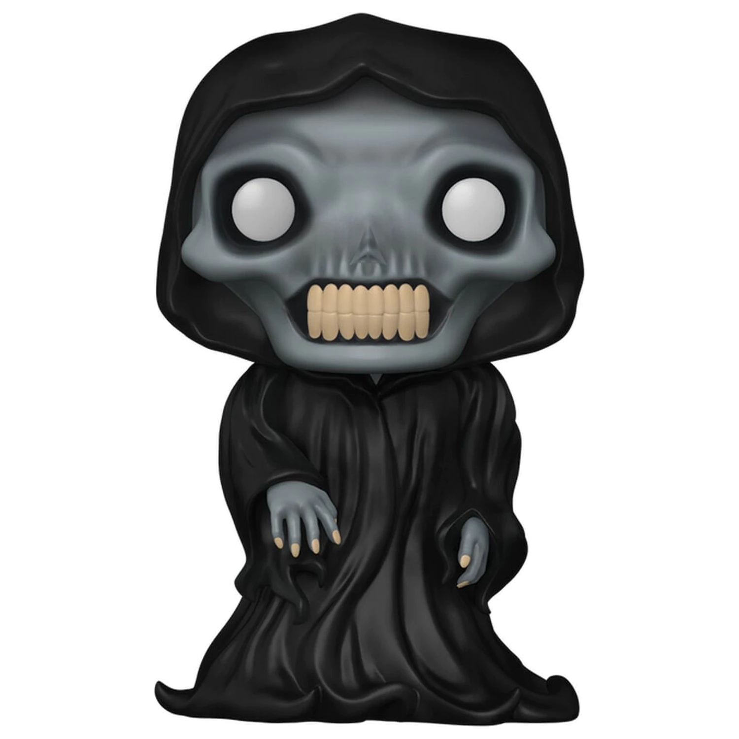 Funko POP figure A Court of Thorns and Roses The Suriel product photo