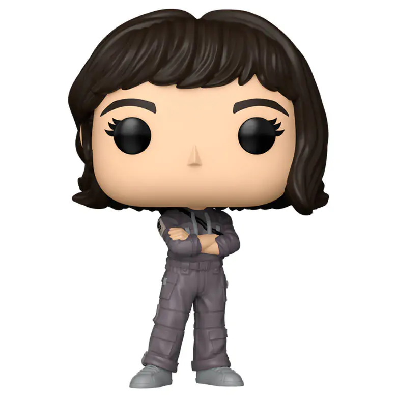 Funko POP figure Alien Earth Wendy product photo