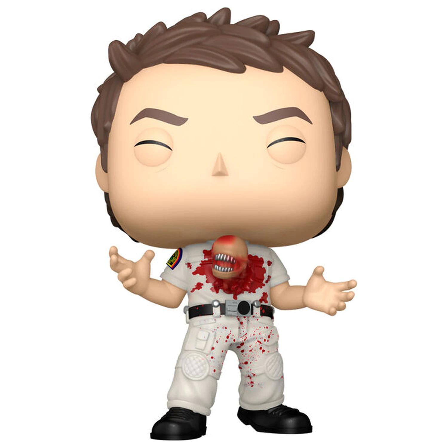 Funko POP figure Alien Kane Chase product photo