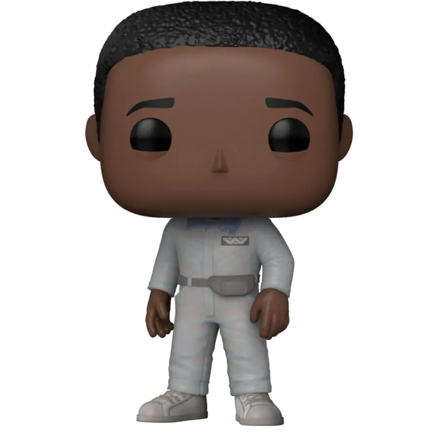 Funko POP figure Alien Romulus Andy termékfotó