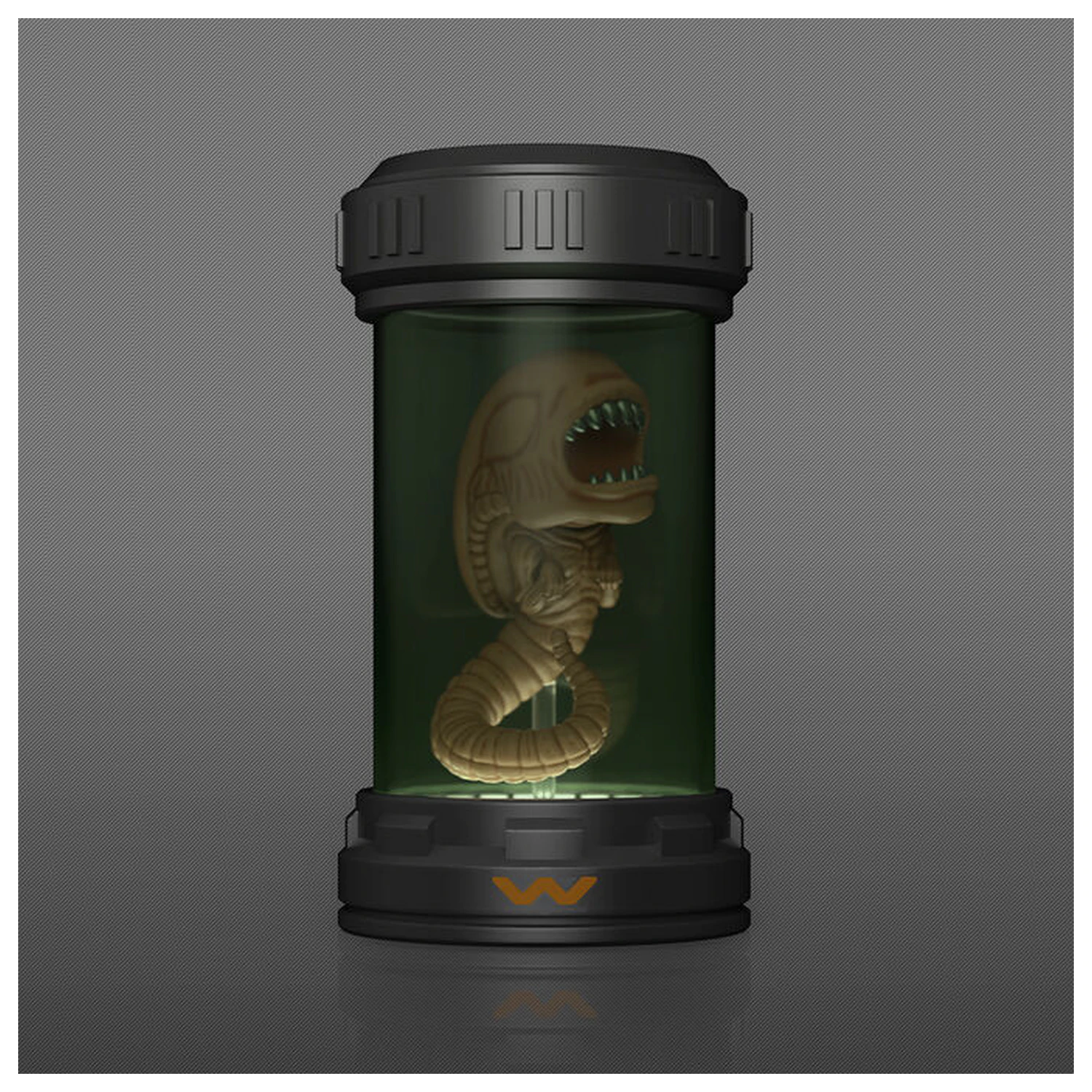 Funko POP figure Premium Alien Xenomorph product photo