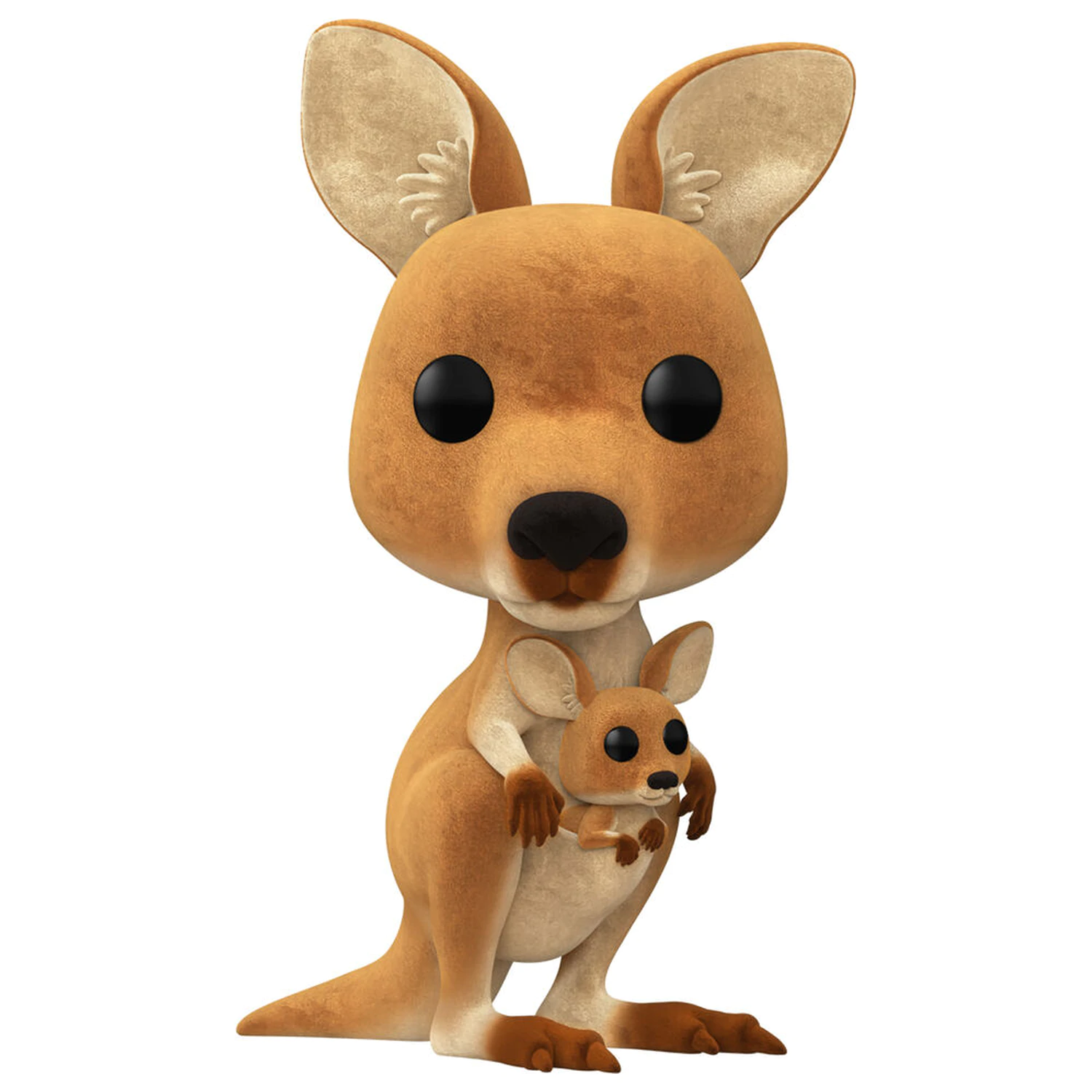 Funko POP figure Australian Animals Kangaroo product photo