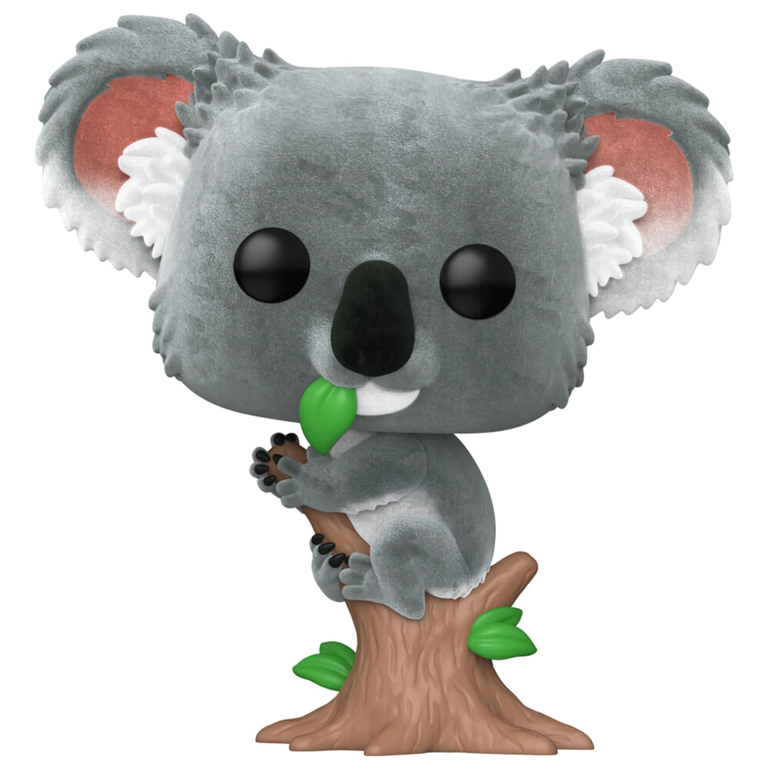 Funko POP figure Australian Animals Koala product photo