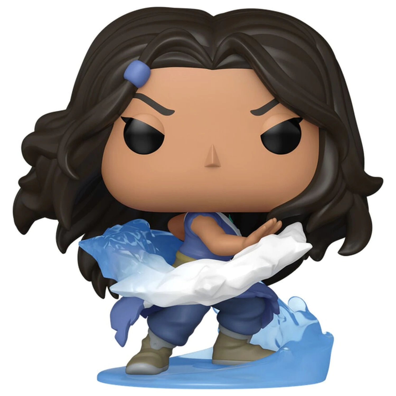 Funko POP figure Avatar The Last Airbender Katara product photo