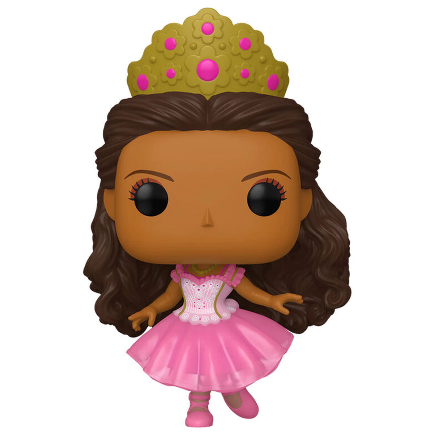 Funko POP figure Barbie Sugar Plum Fairy Barbie product photo