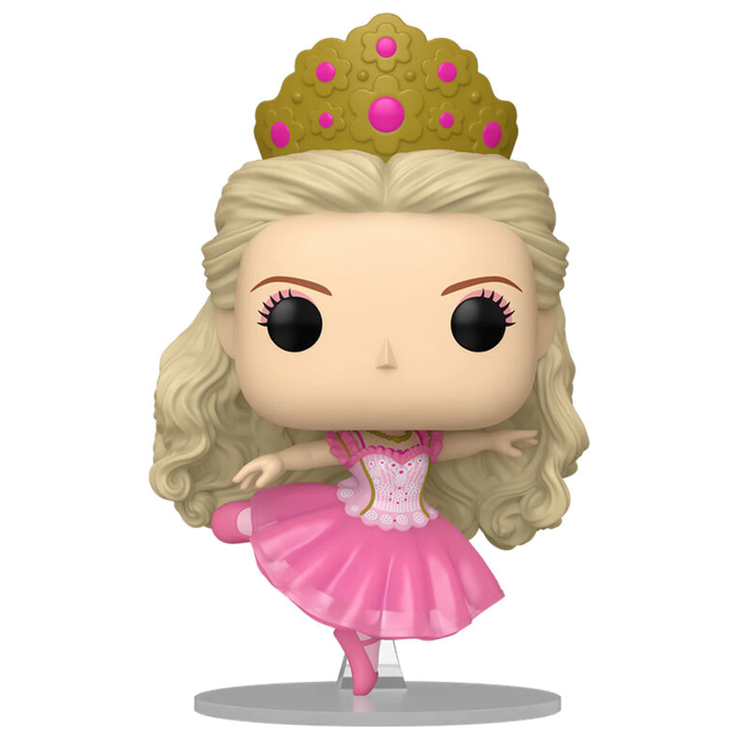 Funko POP figure Barbie Sugar Plum Fairy Barbie product photo