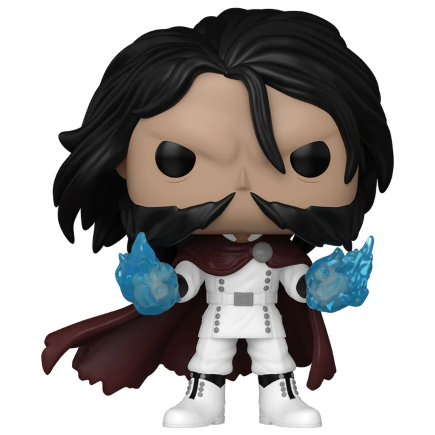 Funko POP figure Bleach Thousand-Year Blood War Yhwach product photo