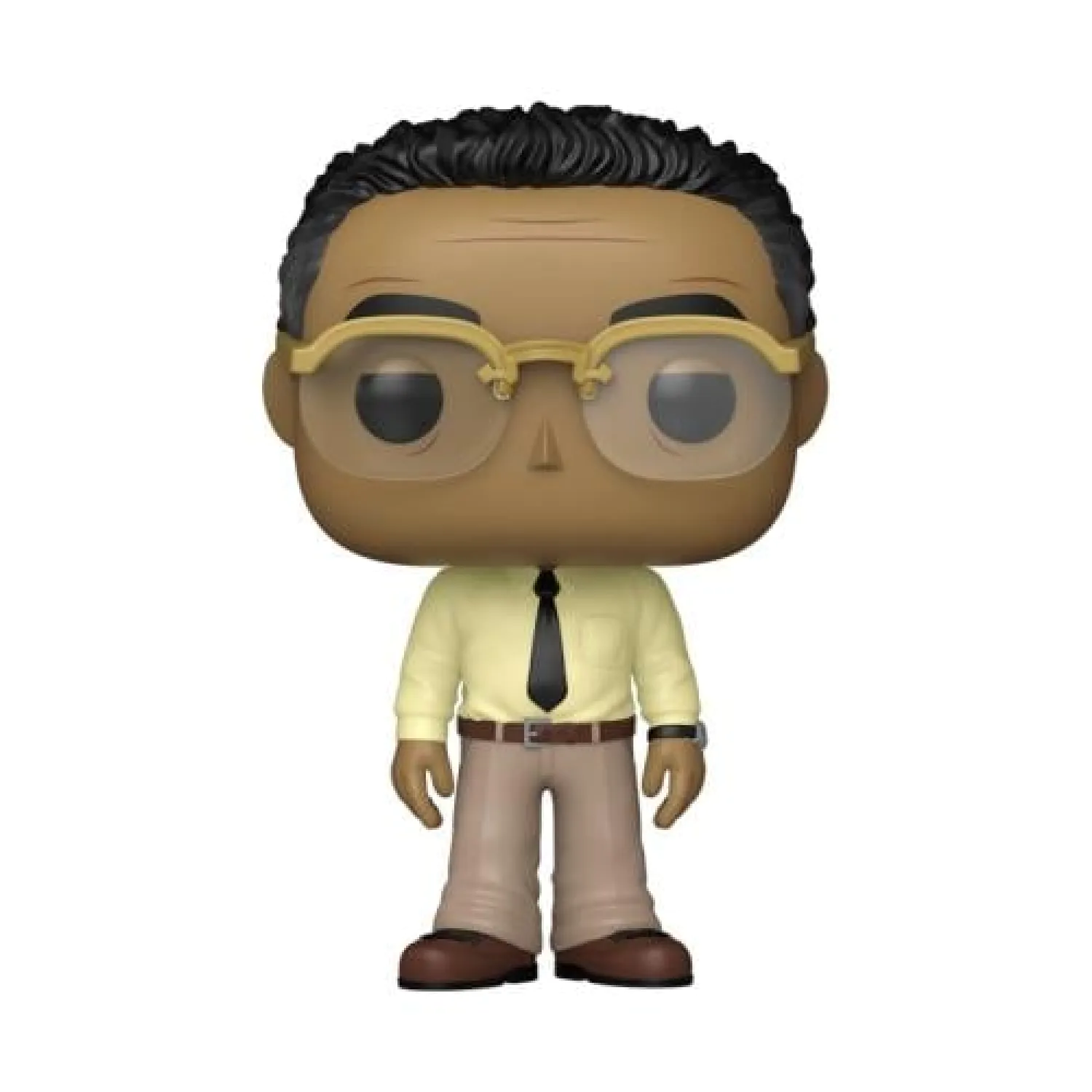 Funko POP figure Breaking Bad Gus Fring product photo