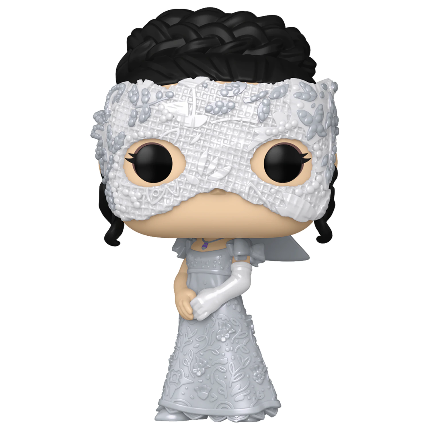Funko POP figure Bridgerton Sophie Baek product photo