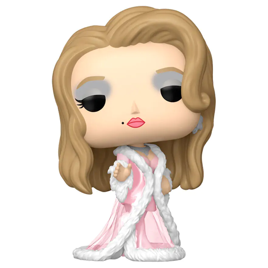 Funko POP figure Britney Spears Lucky product photo