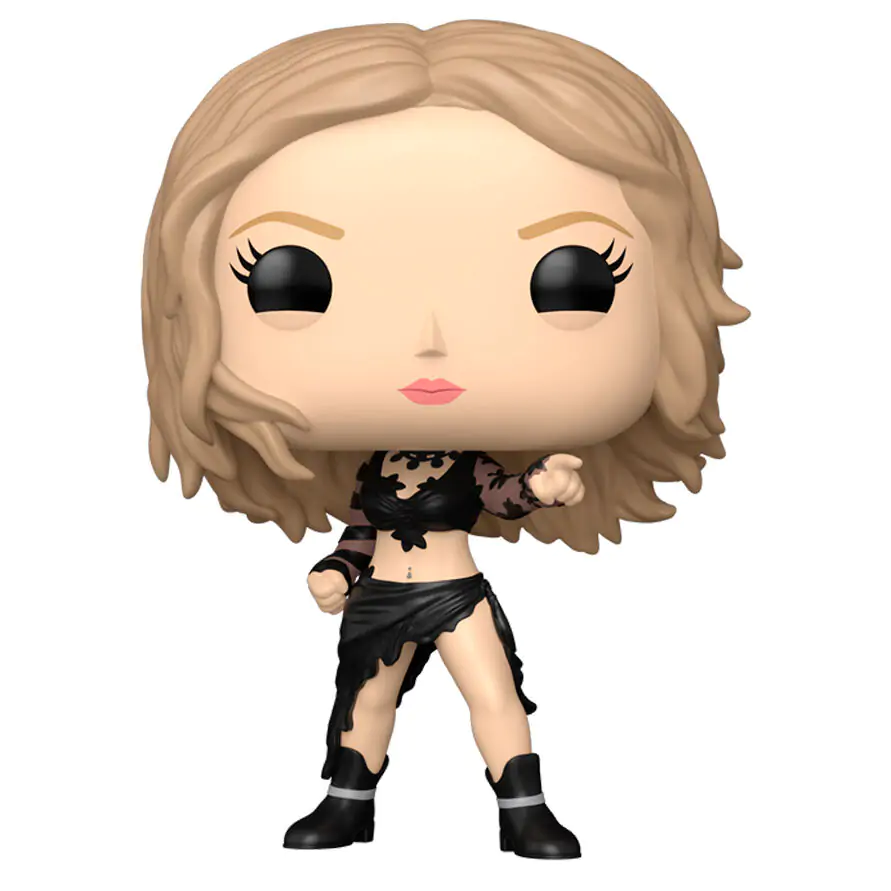 Funko POP figure Britney Spears Stronger product photo