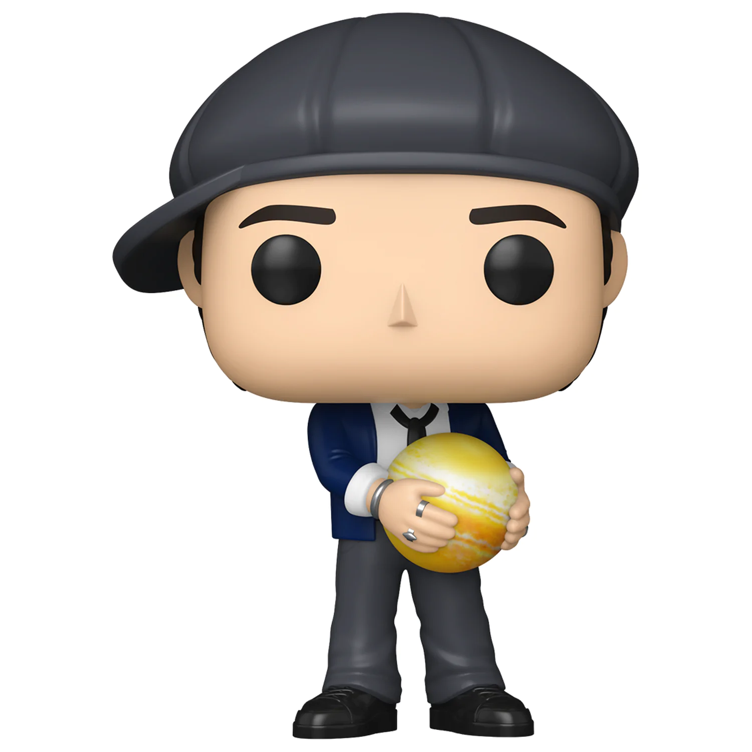 Funko POP figure BTS The Astronaut Jin product photo