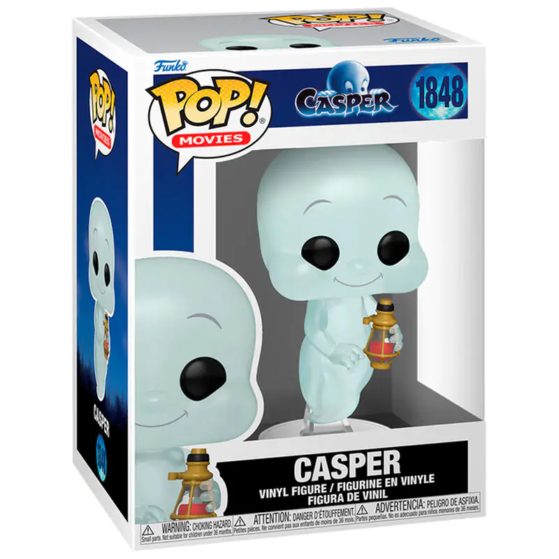 Funko POP figure Casper product photo