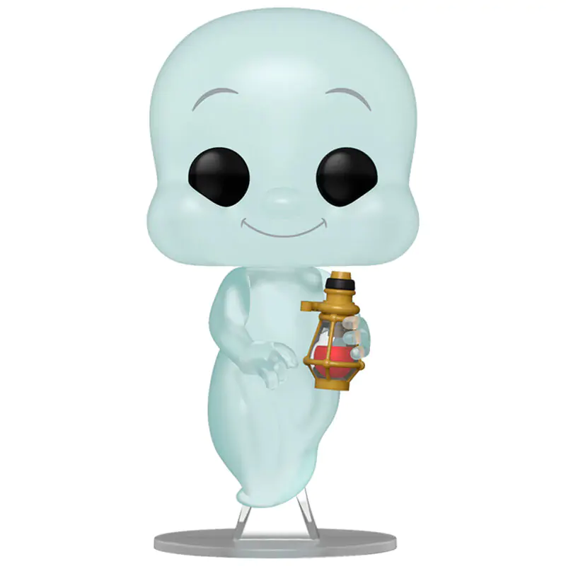 Funko POP figure Casper product photo