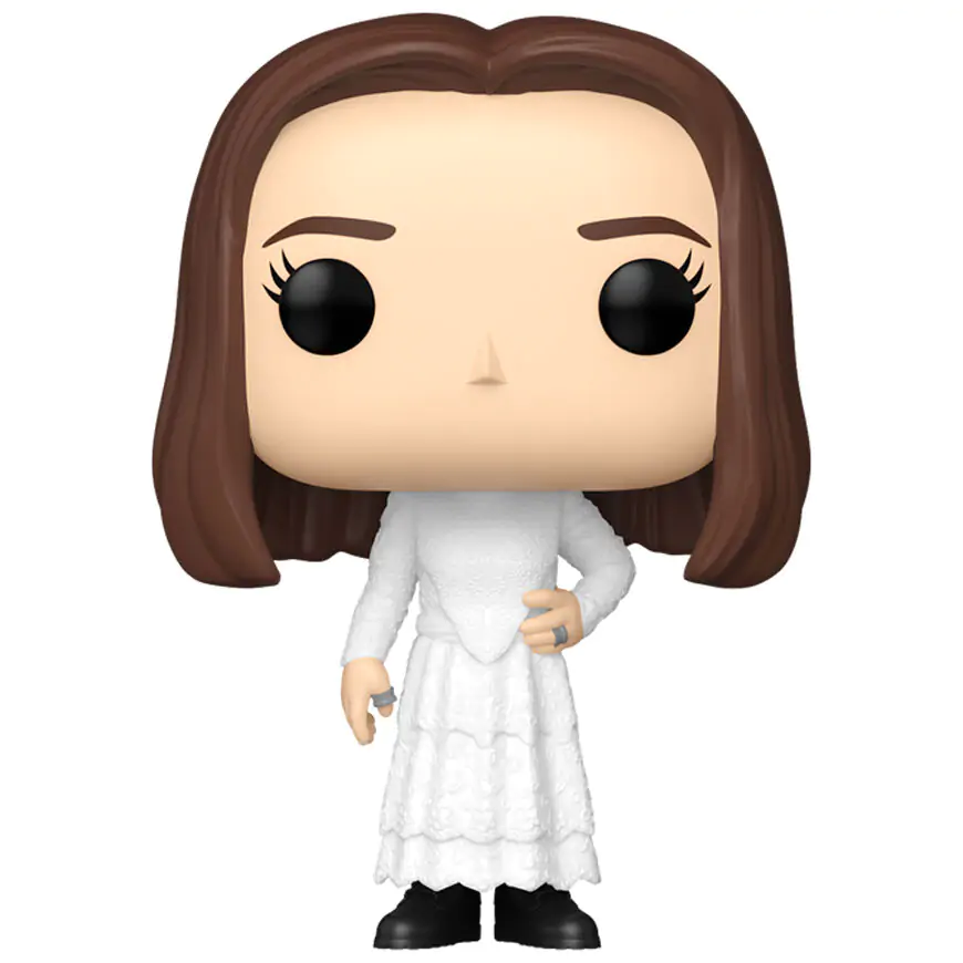 Funko POP figure Casper Kat Harvey product photo