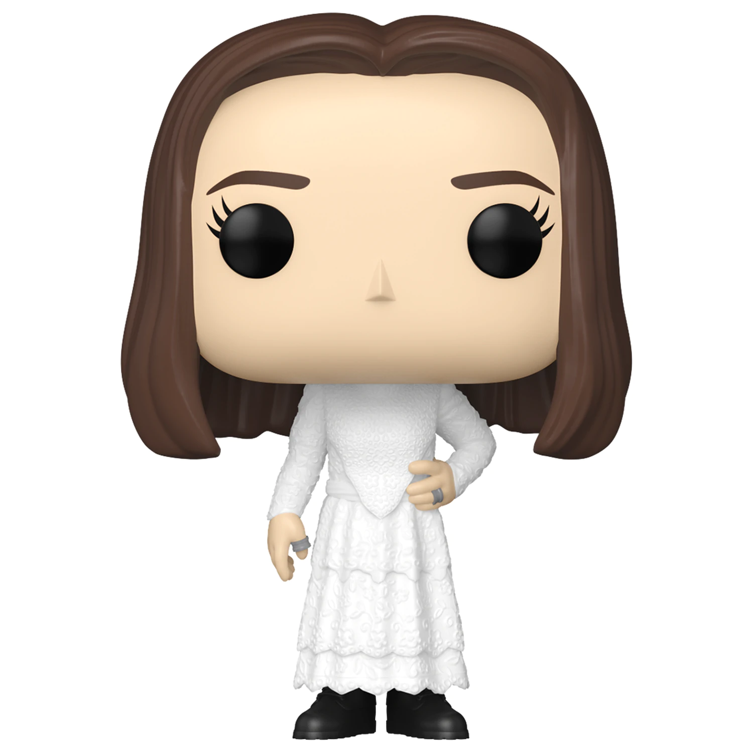Funko POP figure Casper Kat Harvey product photo