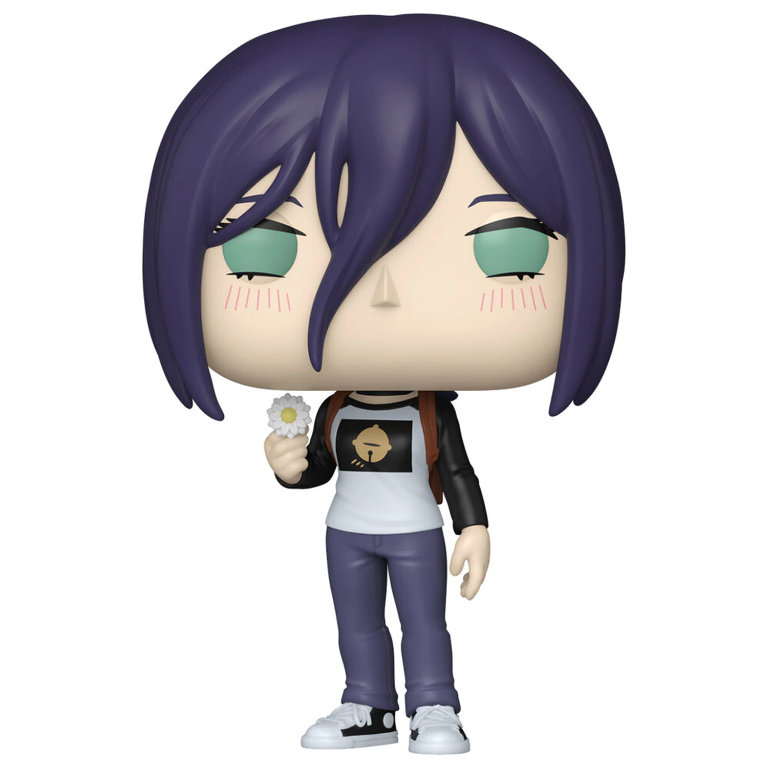 Funko POP figure Chainsaw Man Reze Arc Reze Chase product photo