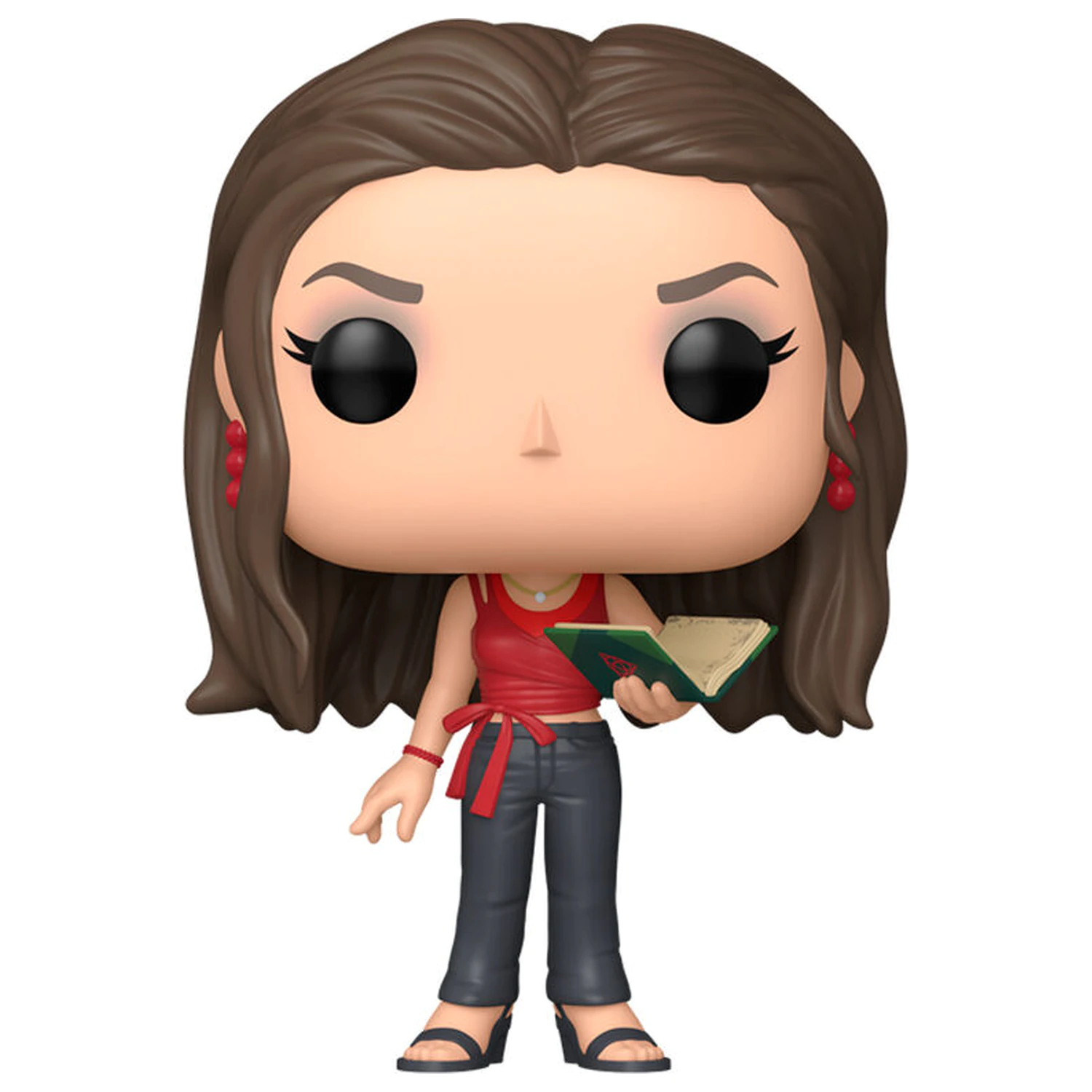 Funko POP figure Charmed Piper Halliwell product photo