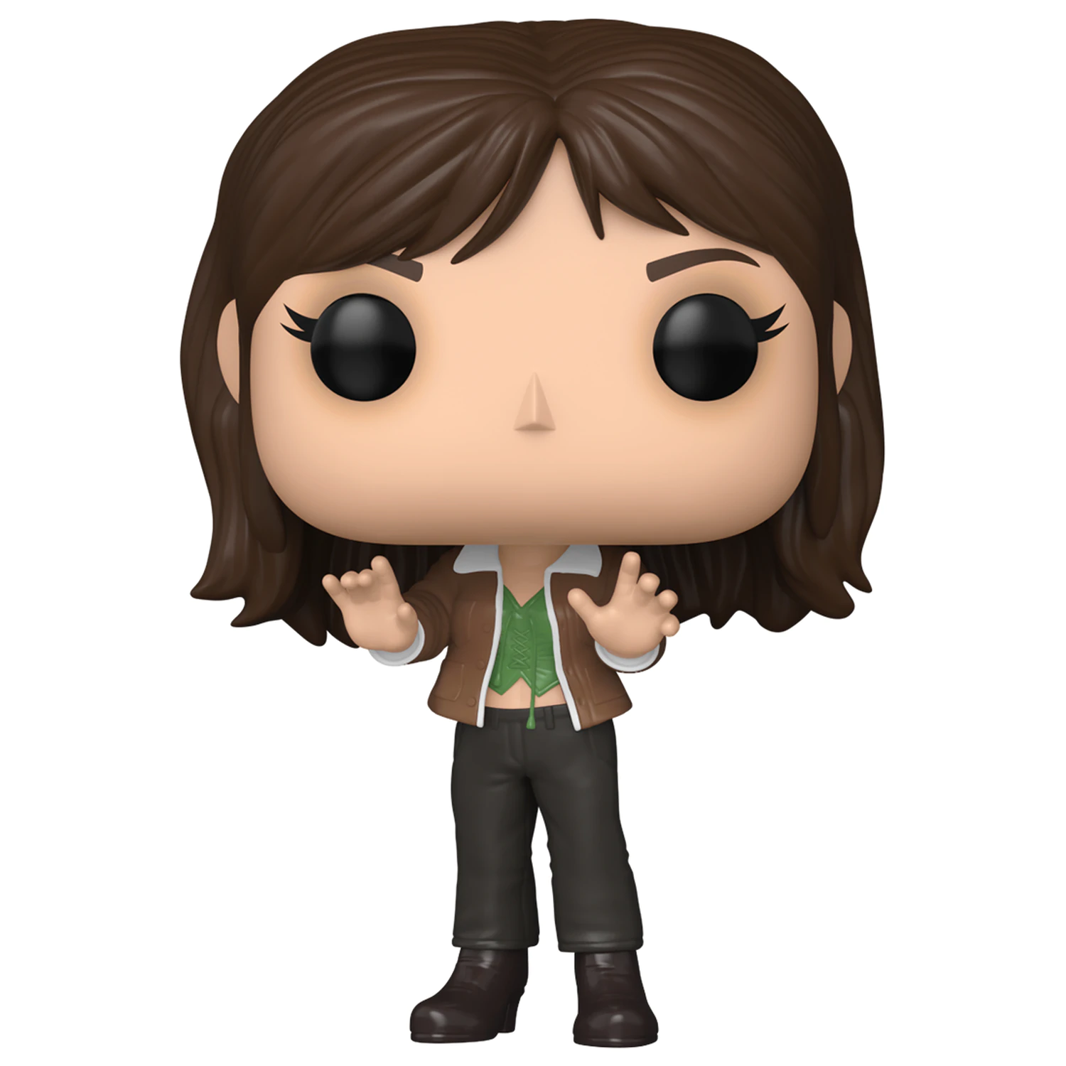 Funko POP figure Charmed Prue Halliwell product photo