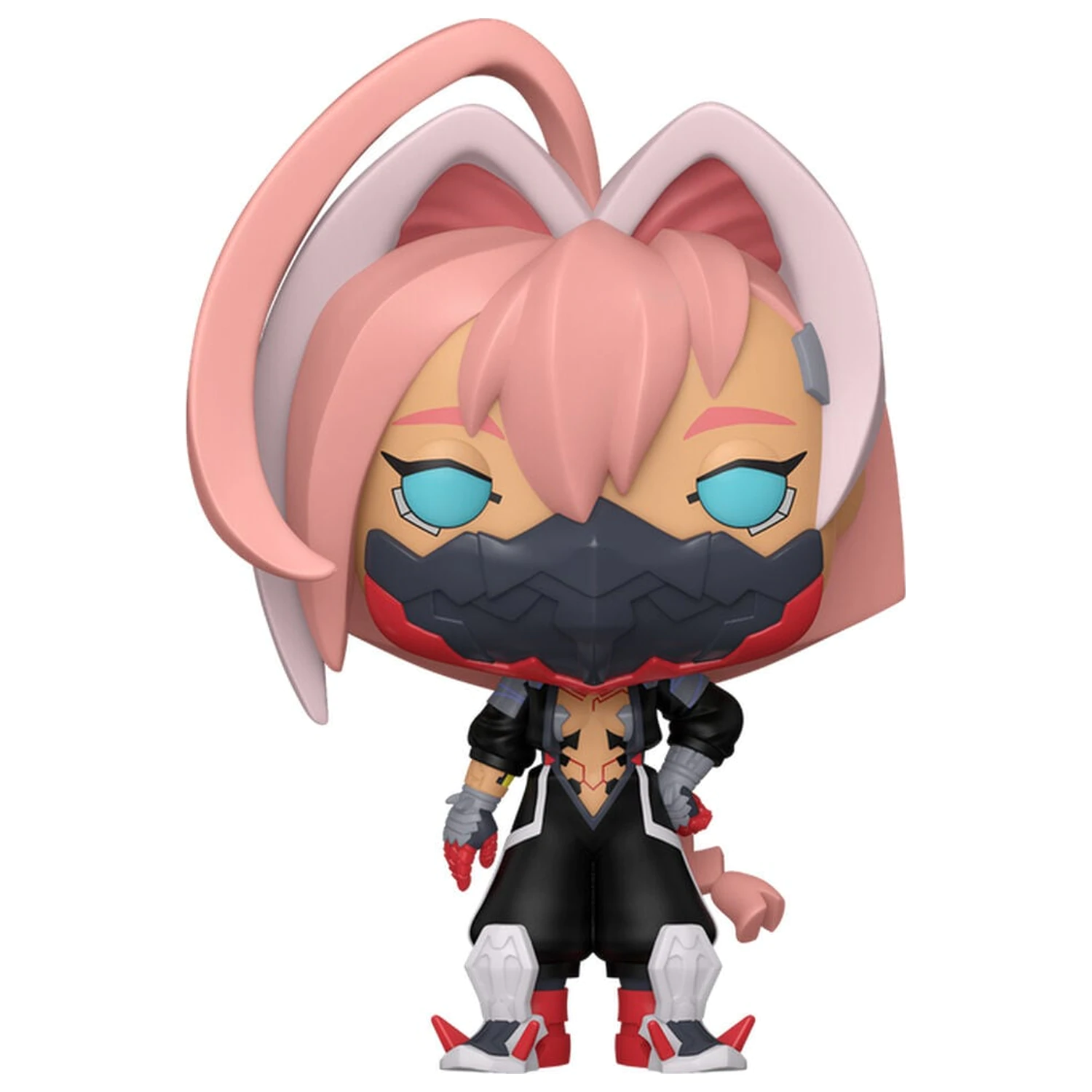 Funko POP figure Cyberpunk Talia product photo
