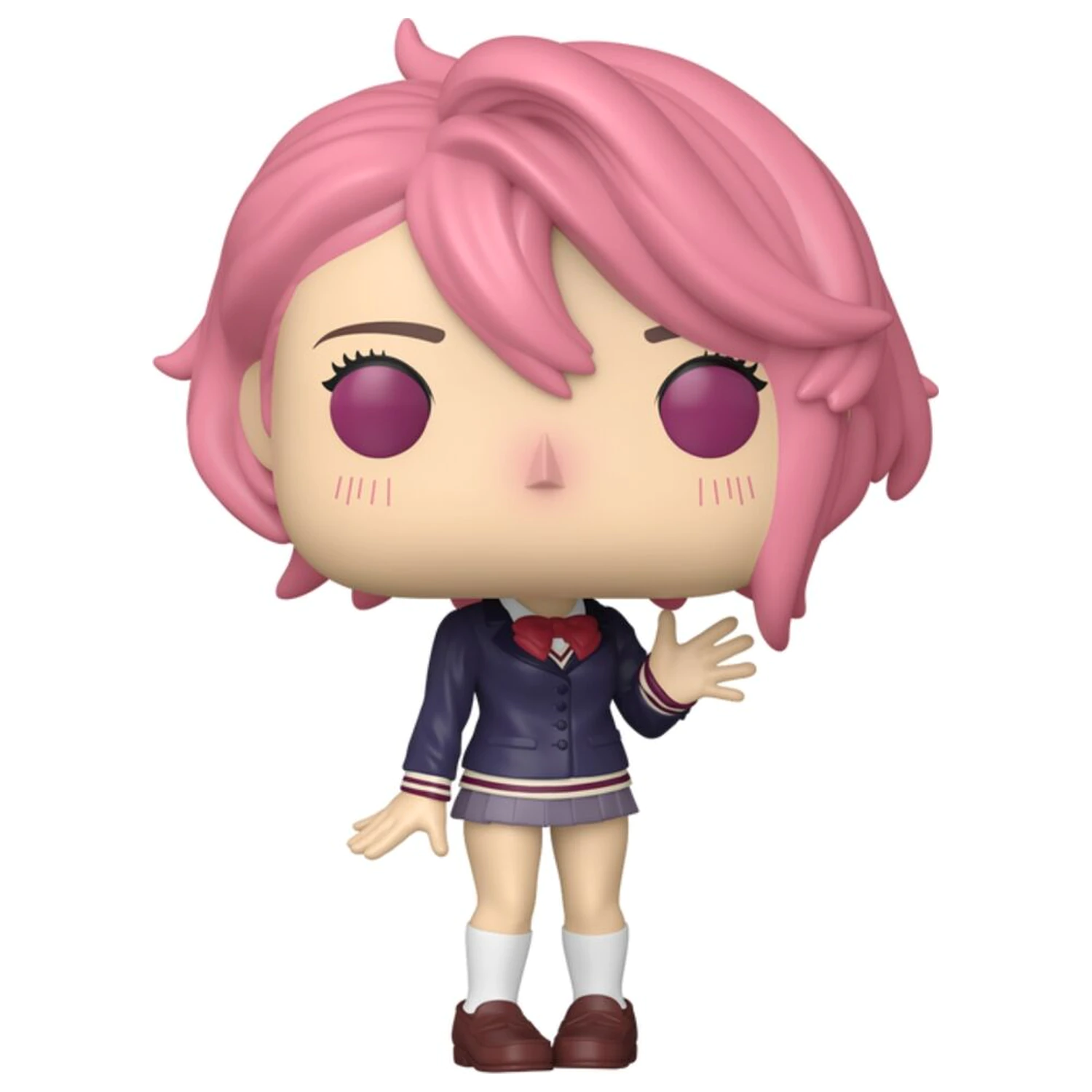 Funko POP figure  Dandadan Aira product photo