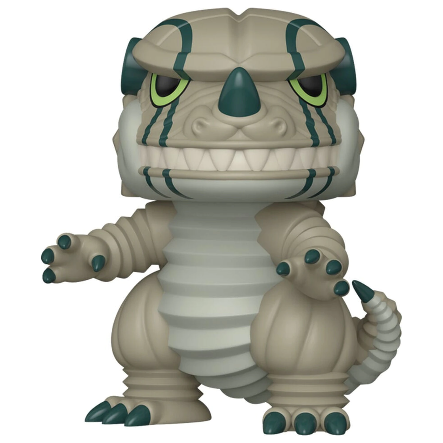 Funko POP figure DanDaDan Kaiju product photo
