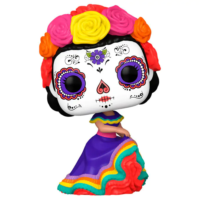 Funko POP figure Day of the Dead The Catrina product photo