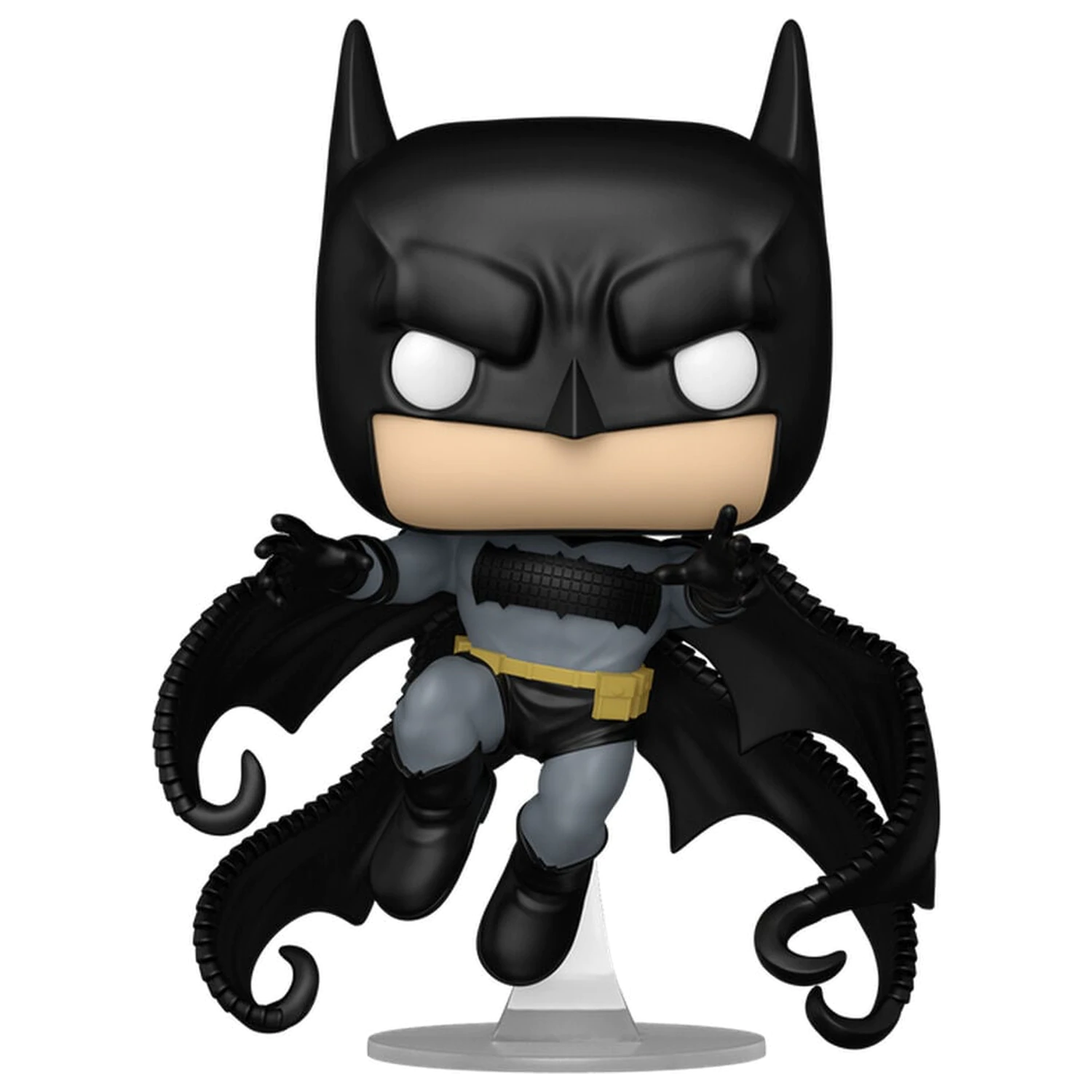 Funko POP figure DC Comics Absolute Universe Absolute Batman product photo