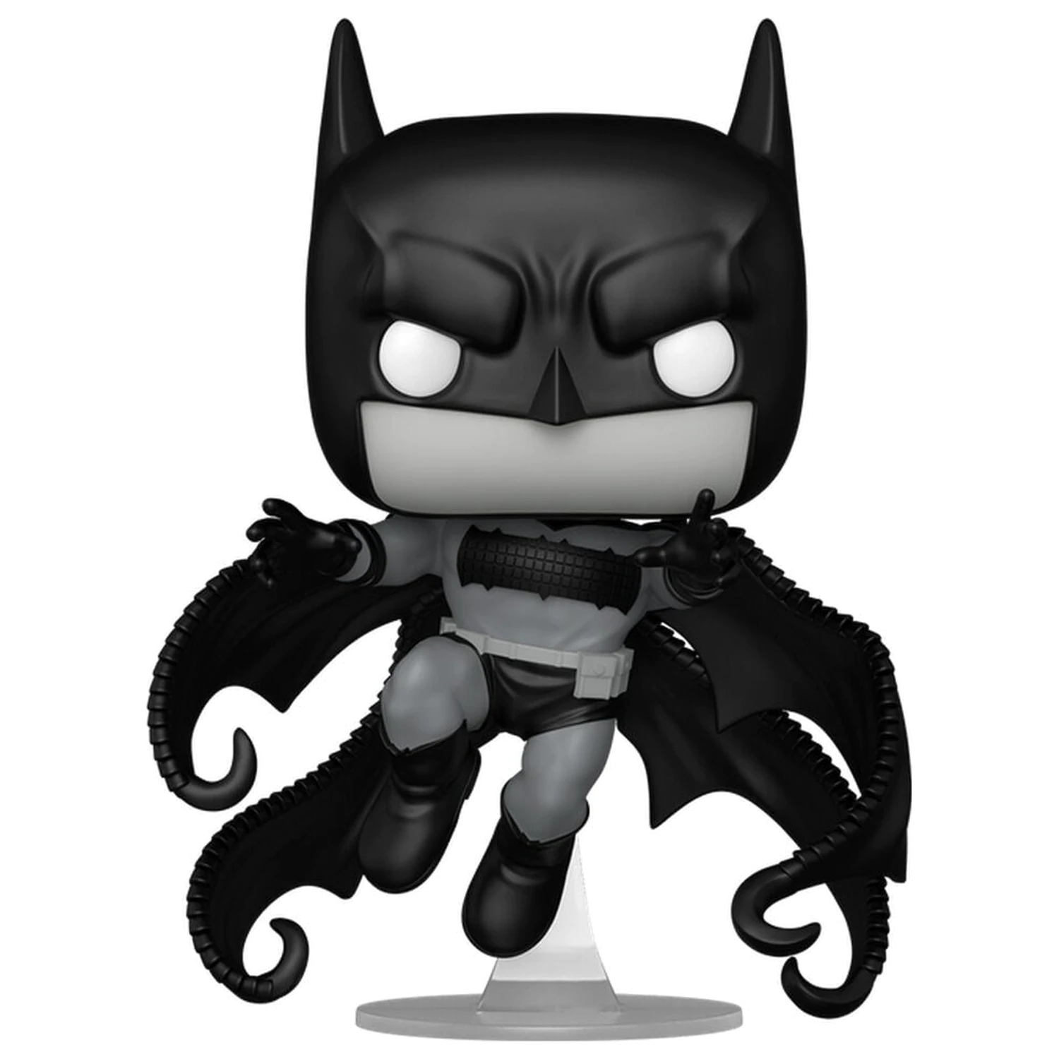 Funko POP figure DC Comics Absolute Universe Absolute Batman Chase product photo