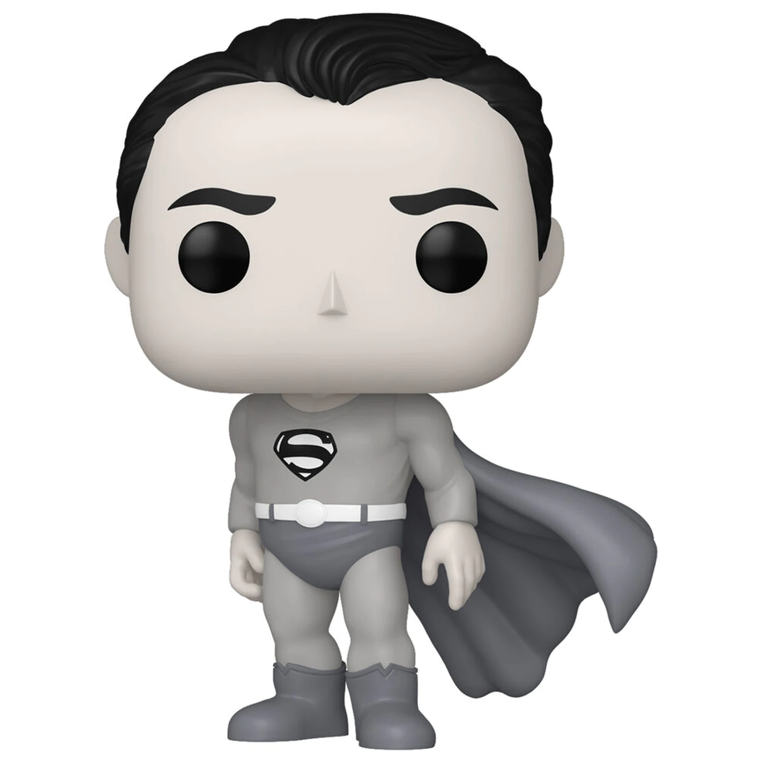 Funko POP figure DC Comics Adventures of Superman - Superman 50 product photo