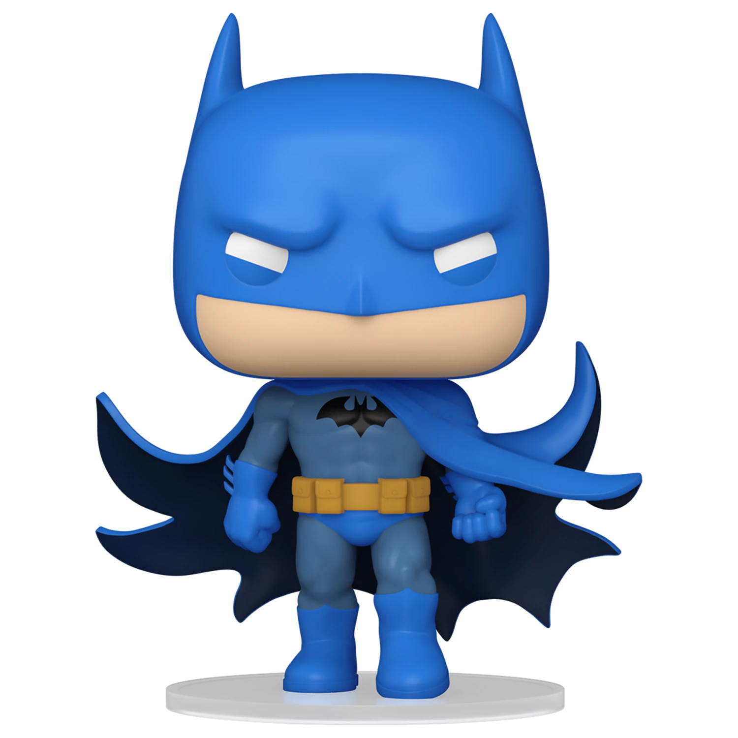 Funko POP figure DC Comics Batman product photo