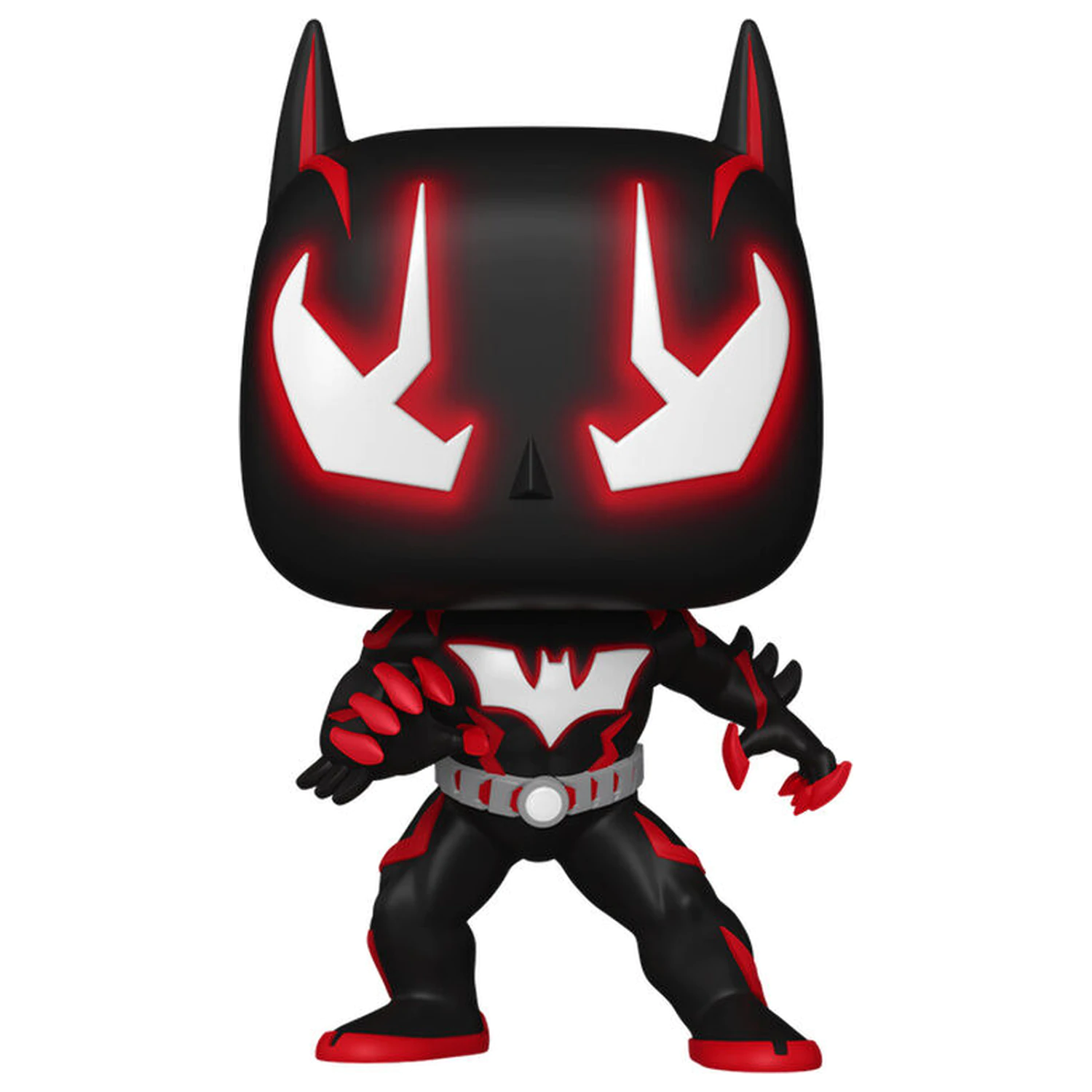 Funko POP figure DC Comics Batman Beyond product photo